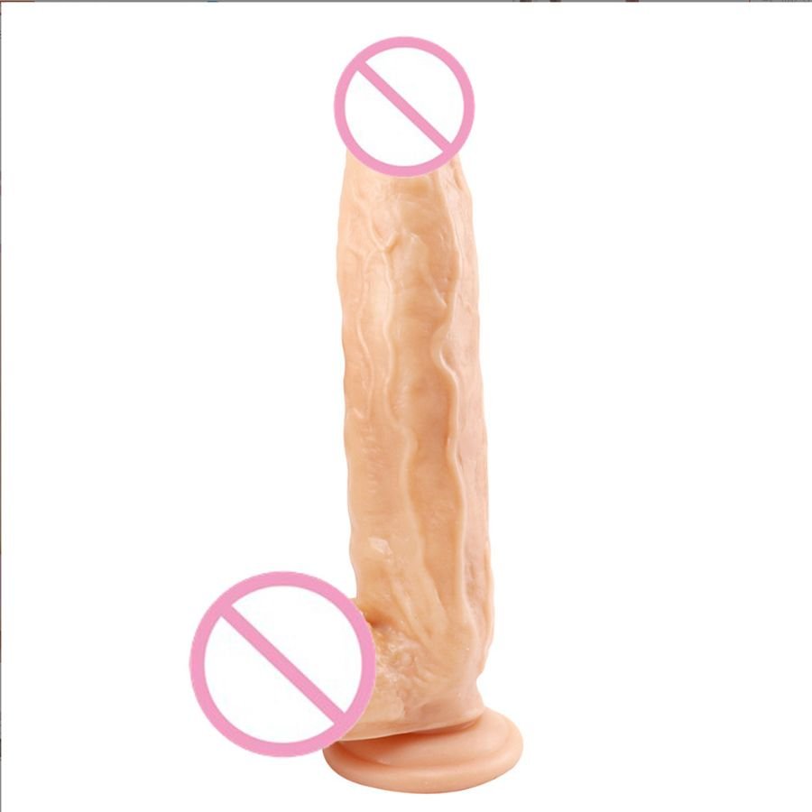 Rubber Woman Sex Toy Sax Anal For Women