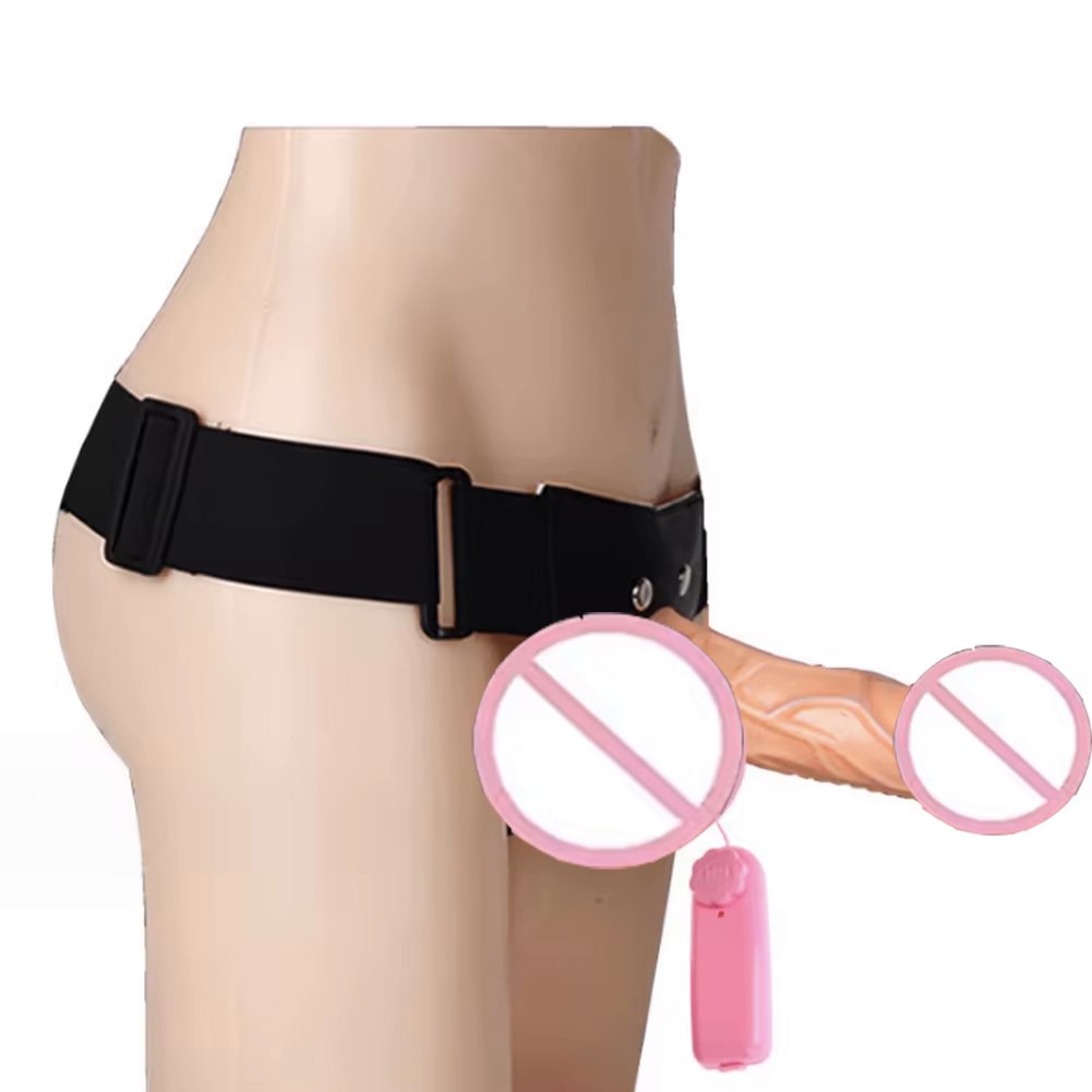 Rubber Woman Sex Toy Sax Anal For Women