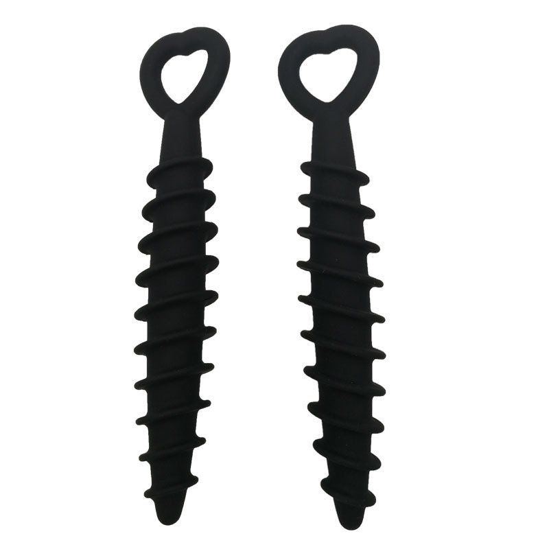 Sexmima Custom Colors Gay Male Prostate Anal Butt Plug Silicone Sex Products Toys Silicone Anal Butt Plug For Man Women