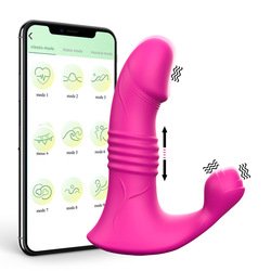 APP-PINK