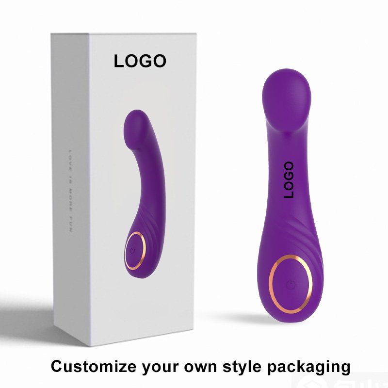 Ladies Vibrating Sexy Massager Rabbit G Spot Clit Sucker Women Men Anal Dildo adult sex toy for couples vibrator Pleasure Sex