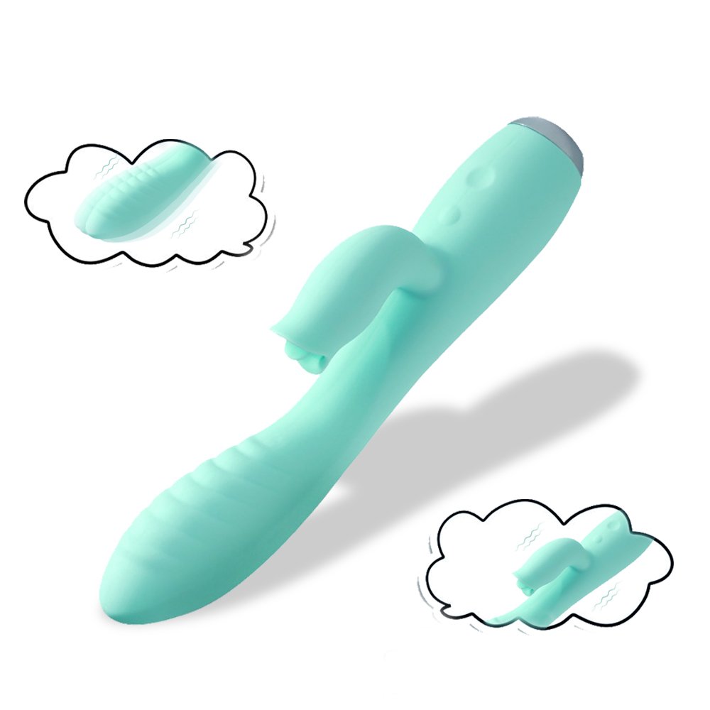 Alarm Clock With Vibration Shaker Pinceaux Vibrate Toys For Male Vibrating Panties Wireless Remote Control Sex