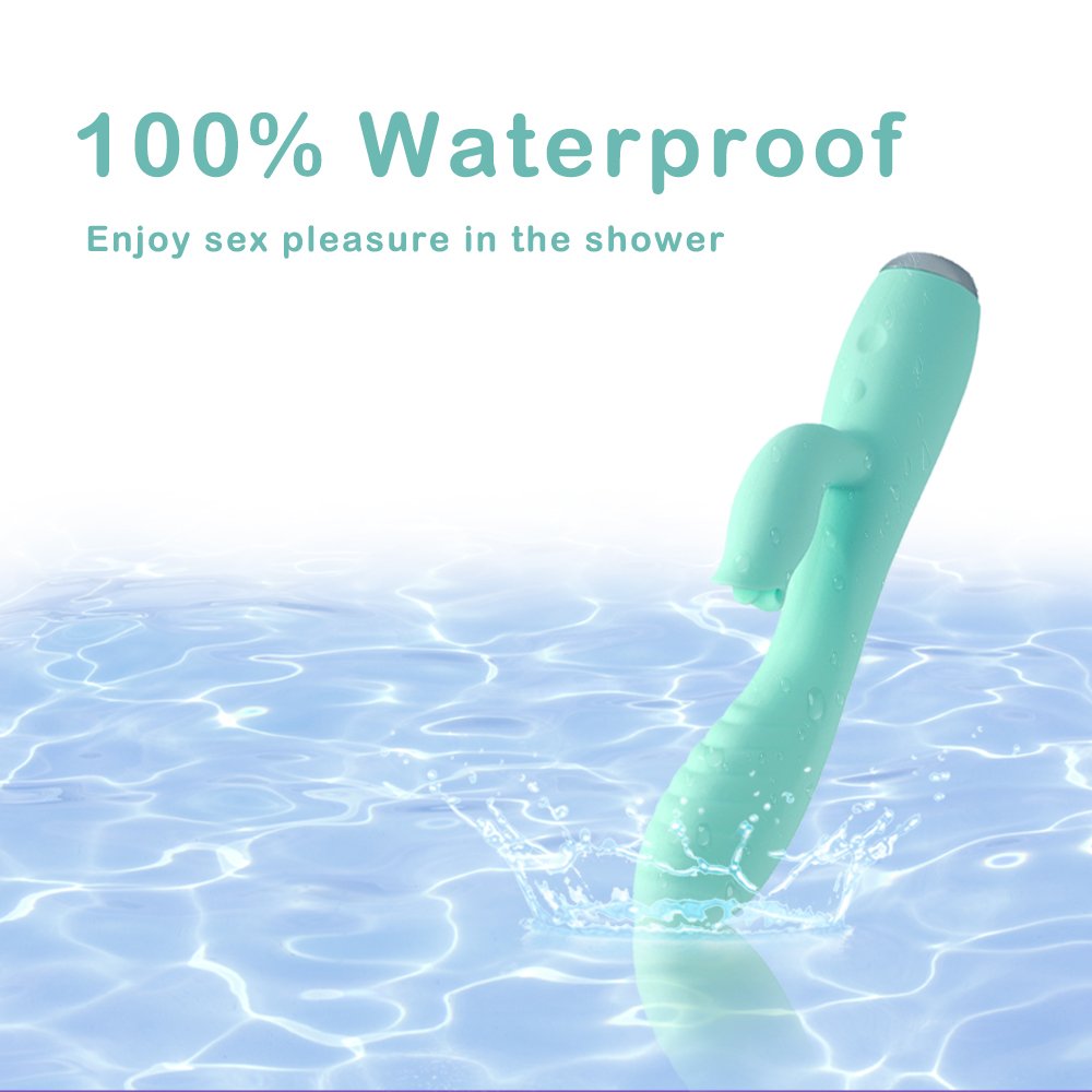 Alarm Clock With Vibration Shaker Pinceaux Vibrate Toys For Male Vibrating Panties Wireless Remote Control Sex