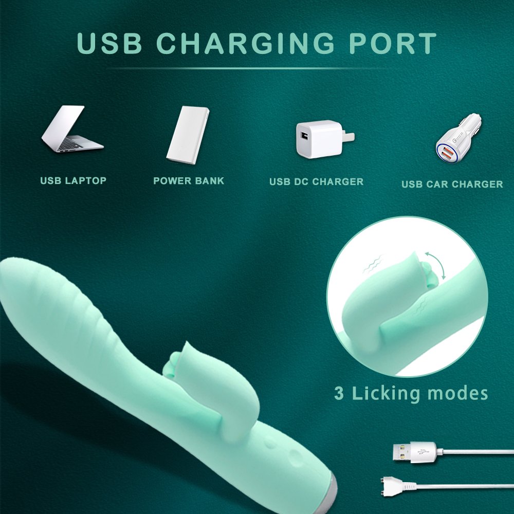 Alarm Clock With Vibration Shaker Pinceaux Vibrate Toys For Male Vibrating Panties Wireless Remote Control Sex