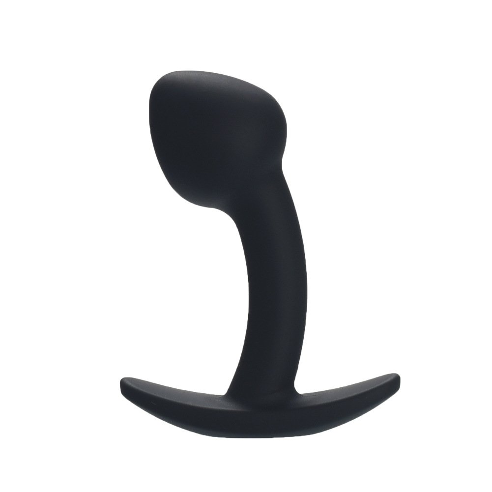 Sexmima NO.155 Silicone Anal Butt Plug