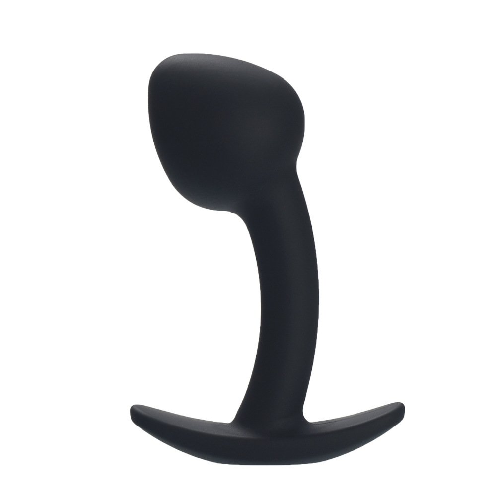 Sexmima NO.155 Silicone Anal Butt Plug