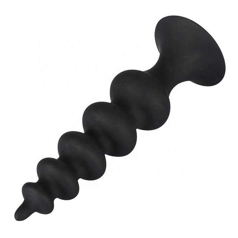 hot selling adult sex toys anal plug novelties anal plug sex toy expanding anus device, anus sex toys