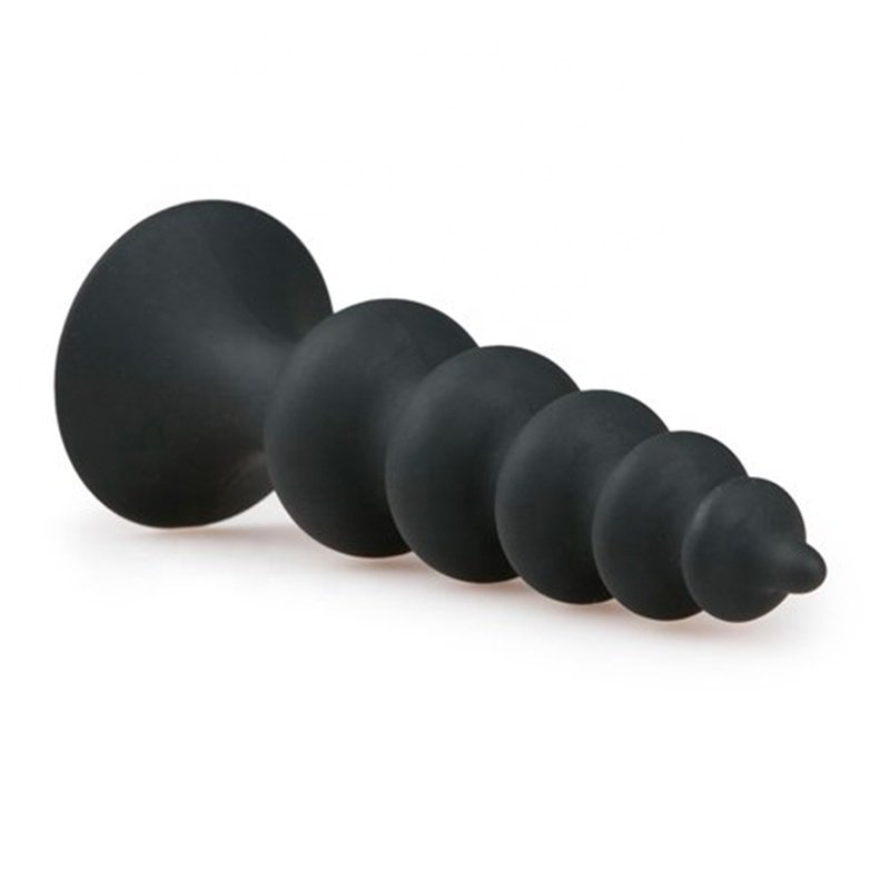 hot selling adult sex toys anal plug novelties anal plug sex toy expanding anus device, anus sex toys