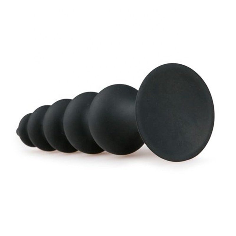 hot selling adult sex toys anal plug novelties anal plug sex toy expanding anus device, anus sex toys