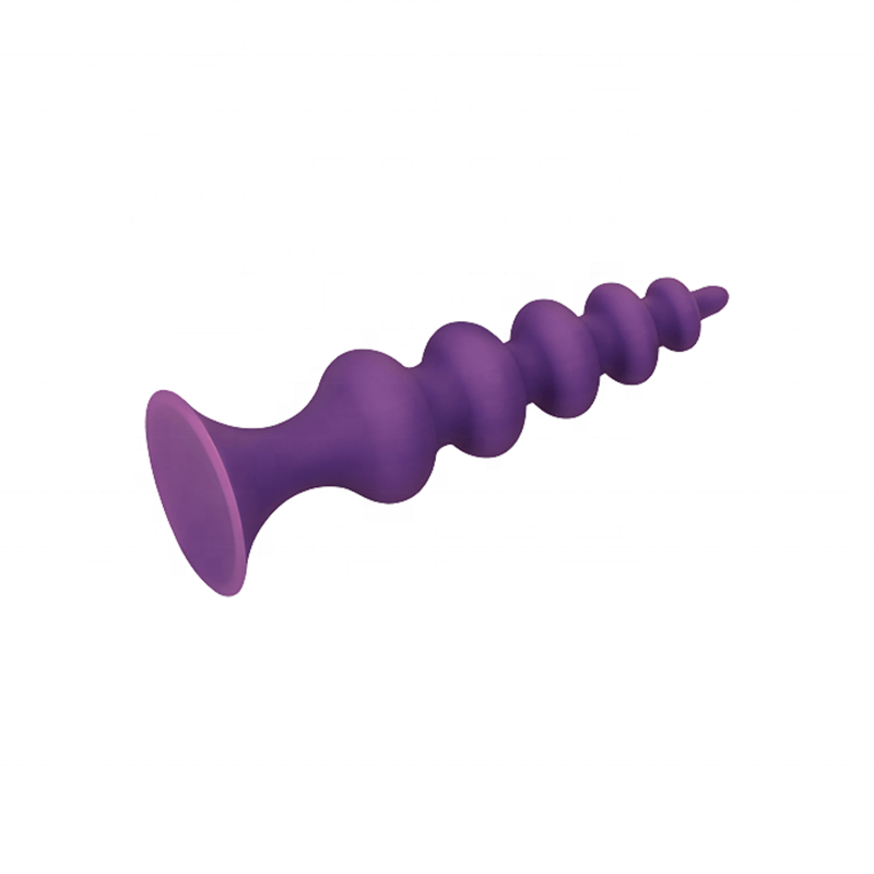 hot selling adult sex toys anal plug novelties anal plug sex toy expanding anus device, anus sex toys