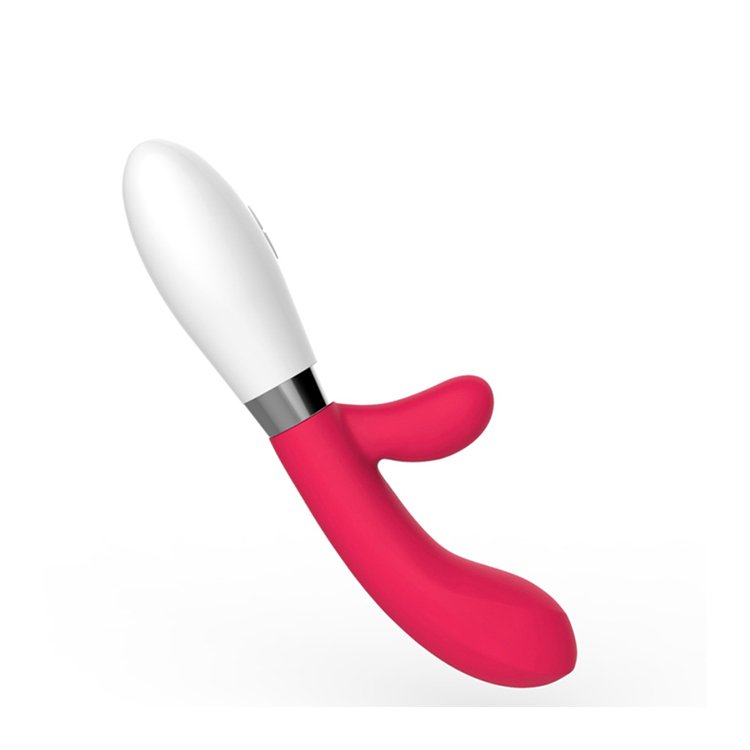 gay sex play toys