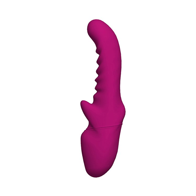 gay sex play toys