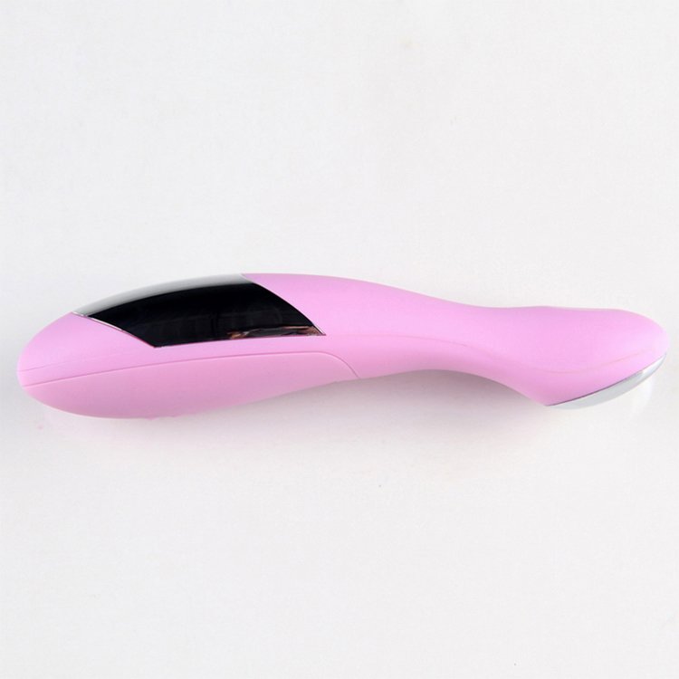 gay sex play toys