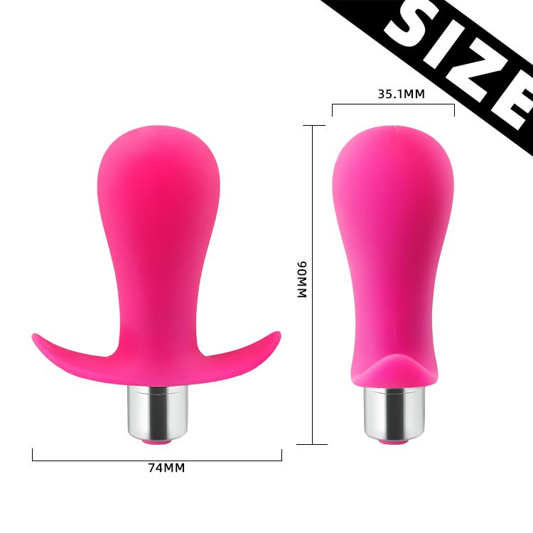 anal vibrator masturbators vibrator vibrator sex toys anal plug anal sex toy