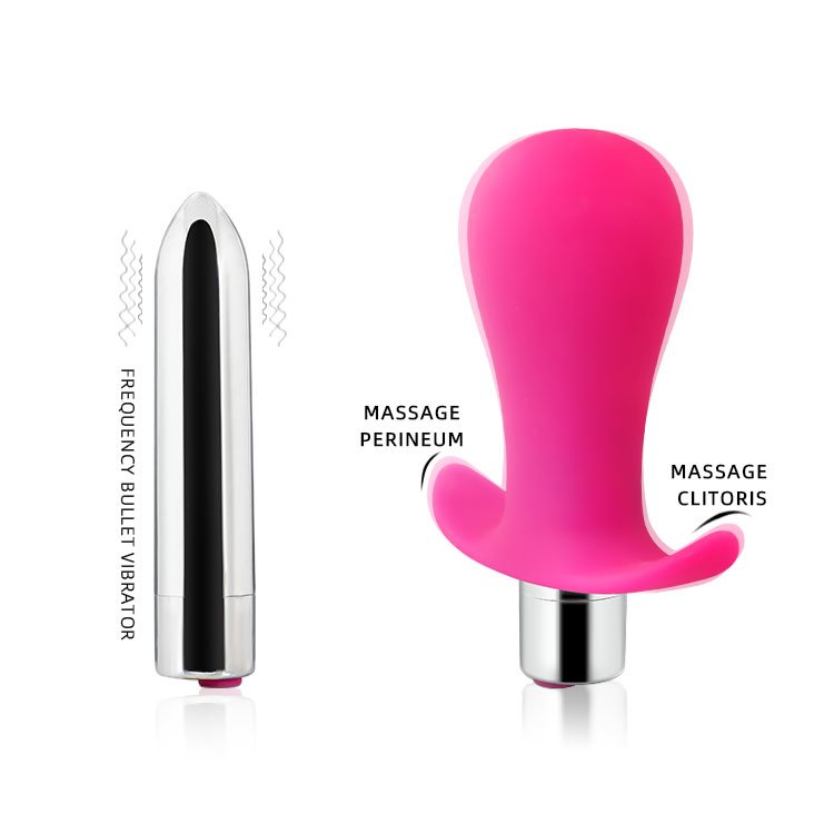 anal vibrator masturbators vibrator vibrator sex toys anal plug anal sex toy