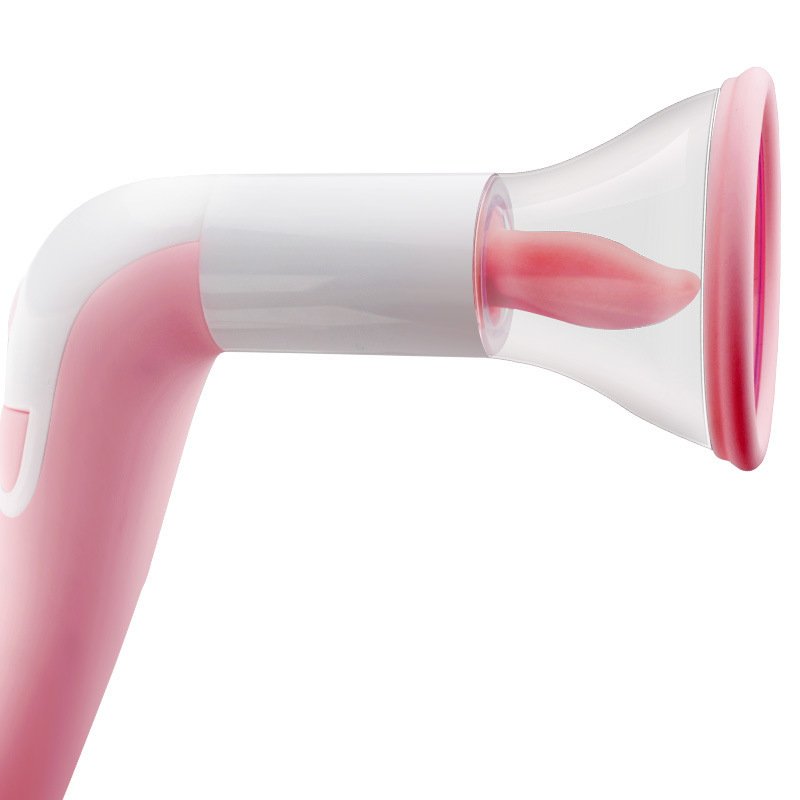 sex toys control women vibrator sex toys adult in sex products manufacturer for male and female adult women vagina