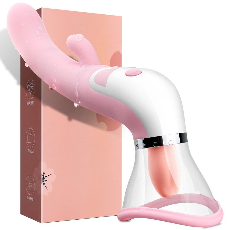 sex toys control women vibrator sex toys adult in sex products manufacturer for male and female adult women vagina