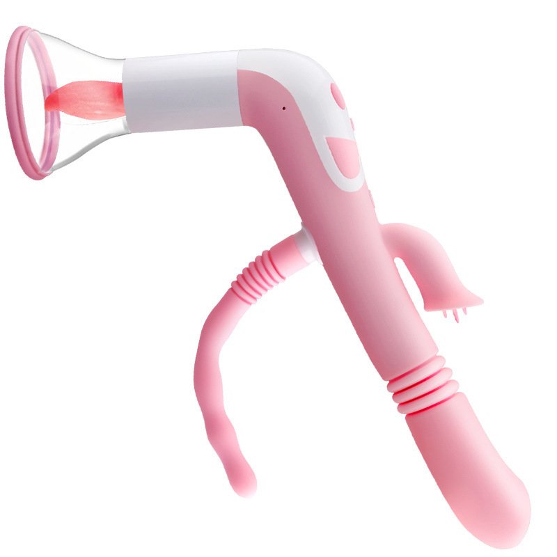 sex toys control women vibrator sex toys adult in sex products manufacturer for male and female adult women vagina