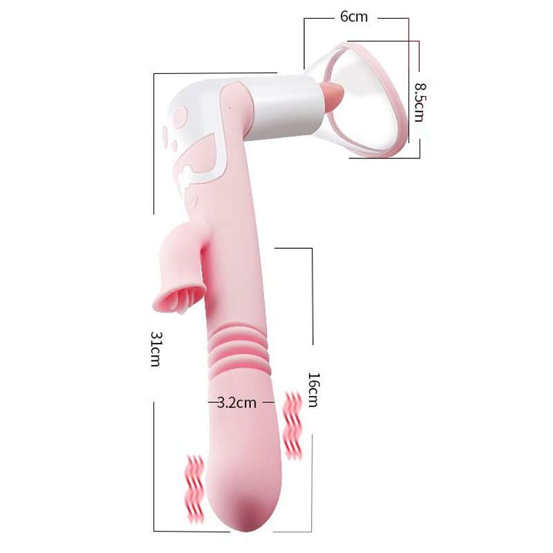 sex toys control women vibrator sex toys adult in sex products manufacturer for male and female adult women vagina