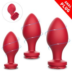 3 in 1 set