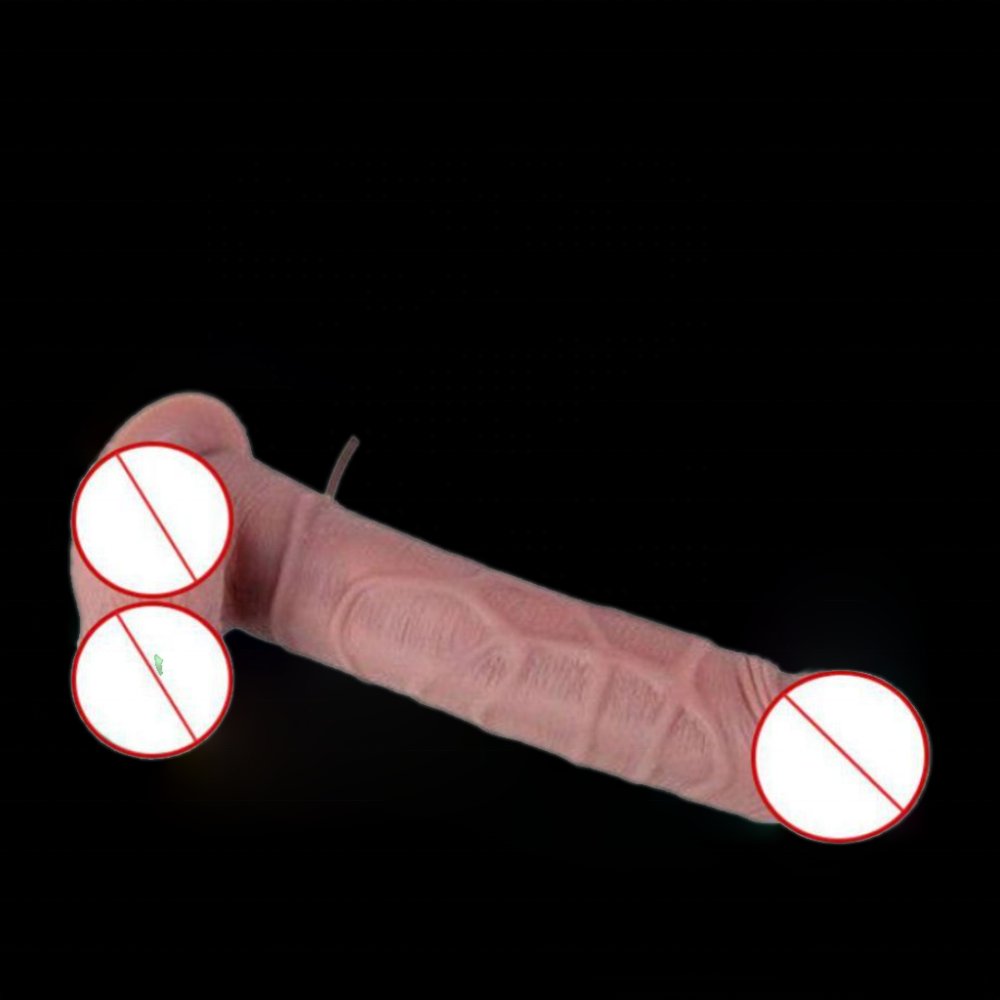 Smooth Clitoris Stimulator With 3 Speed Options For Multiple Vibrational Speed sex toys in India 9618678282