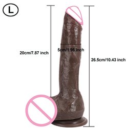 Black-L