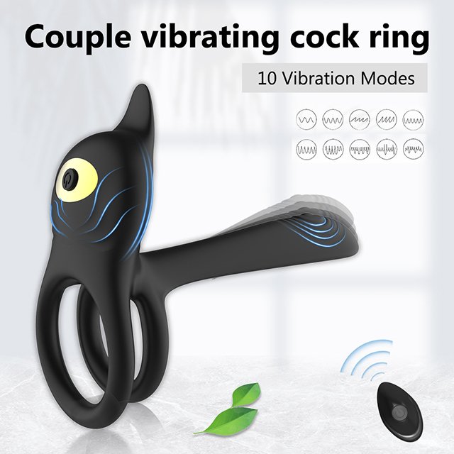 adult sex silicone pussy ass love doll men masturbator vibrator video Gay anal plug penis ring vagina sucking toy women massage