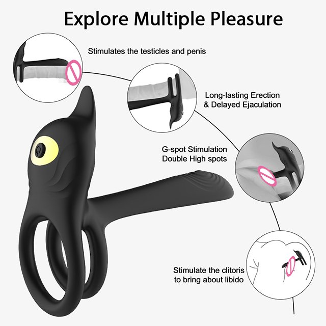 adult sex silicone pussy ass love doll men masturbator vibrator video Gay anal plug penis ring vagina sucking toy women massage
