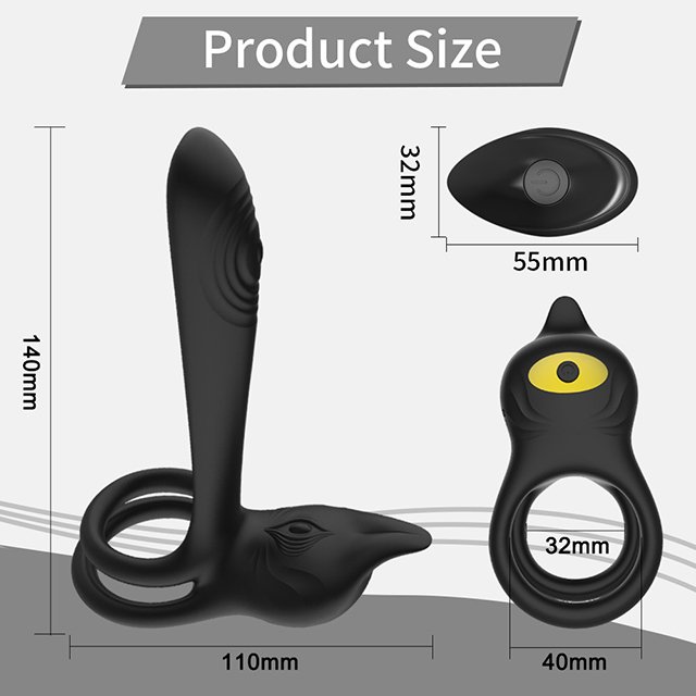 adult sex silicone pussy ass love doll men masturbator vibrator video Gay anal plug penis ring vagina sucking toy women massage