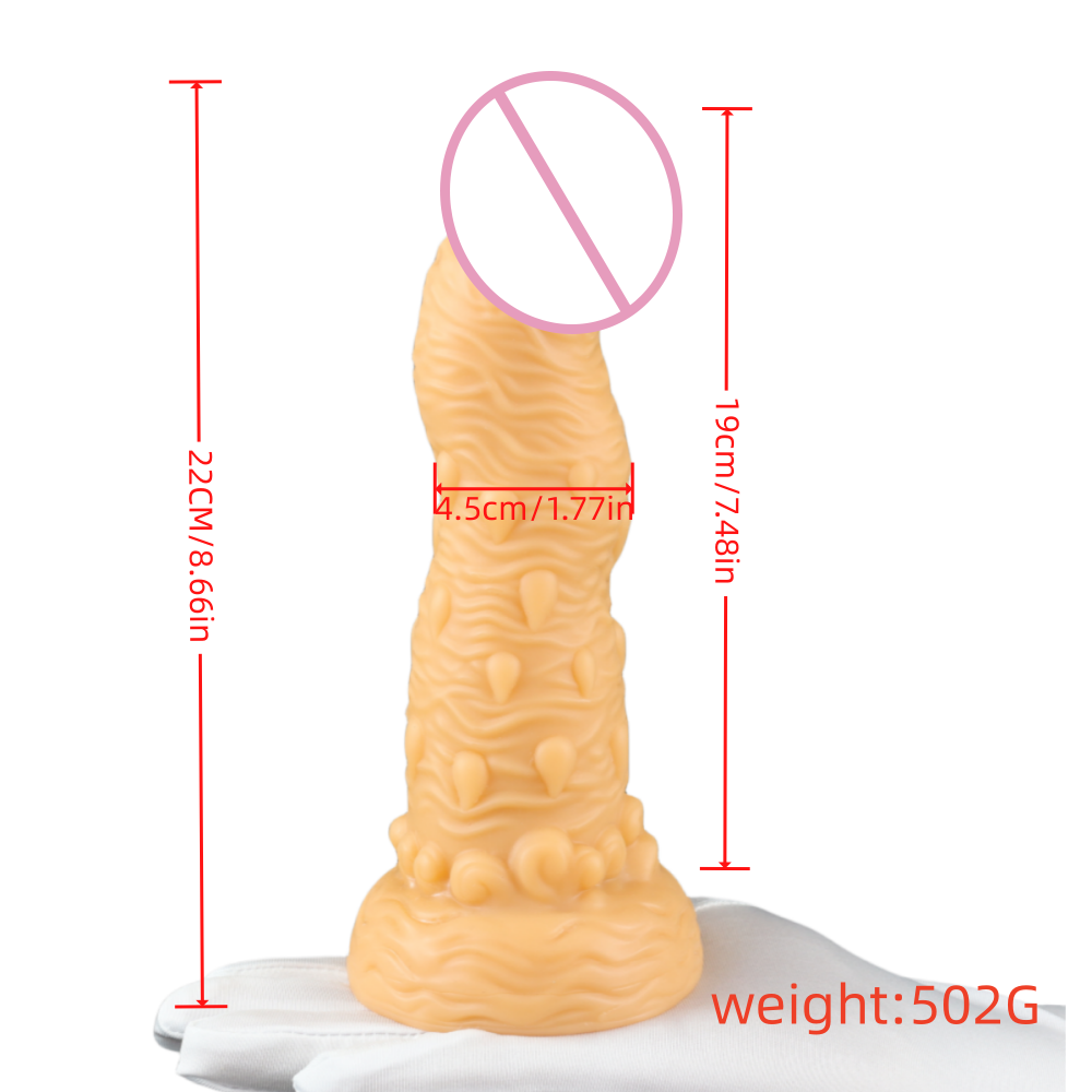 sex toys for men and women dildo alternative dildo pubic anal masturbator