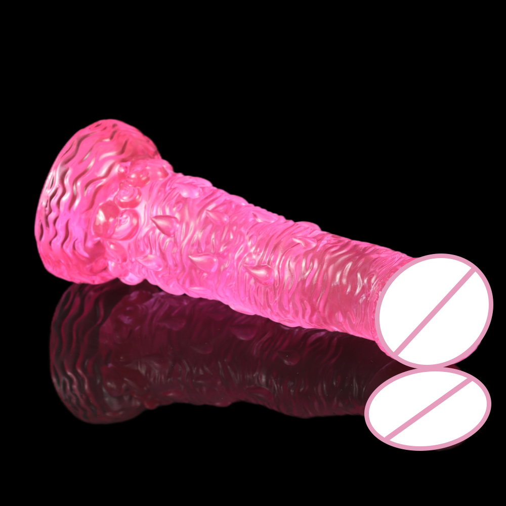 sex toys for men and women dildo alternative dildo pubic anal masturbator