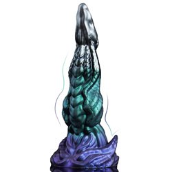 GW247
