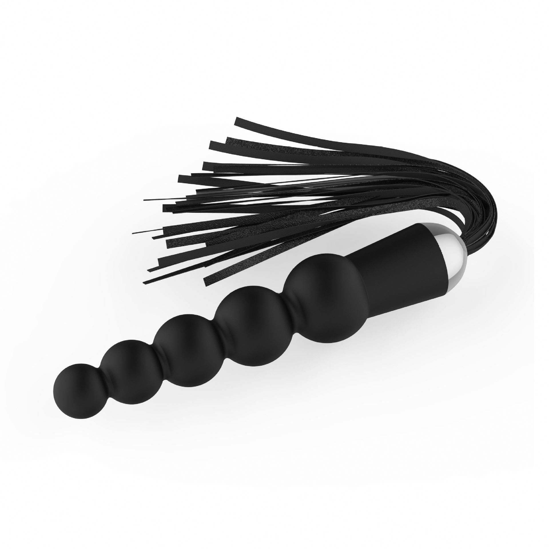 XFF BDSM Slave whip Dildos for Women couples Anal beads Butt Plug Sex toys for Woman teaching whip Sax toys for man sex game%