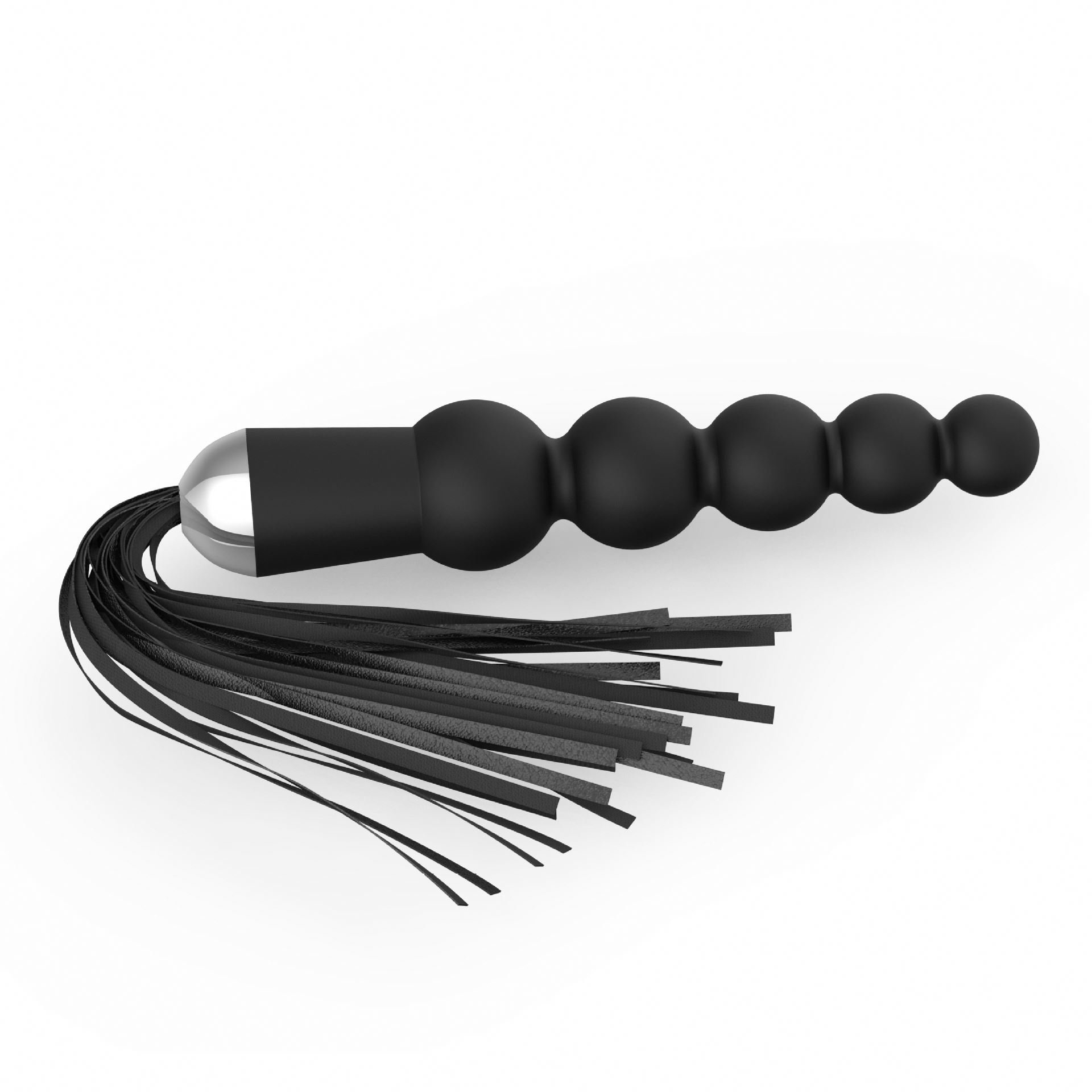 XFF BDSM Slave whip Dildos for Women couples Anal beads Butt Plug Sex toys for Woman teaching whip Sax toys for man sex game%
