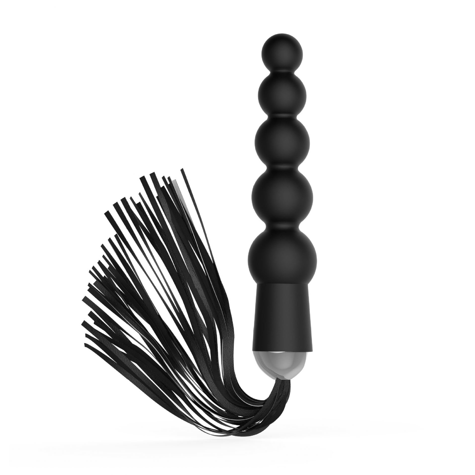 XFF BDSM Slave whip Dildos for Women couples Anal beads Butt Plug Sex toys for Woman teaching whip Sax toys for man sex game%