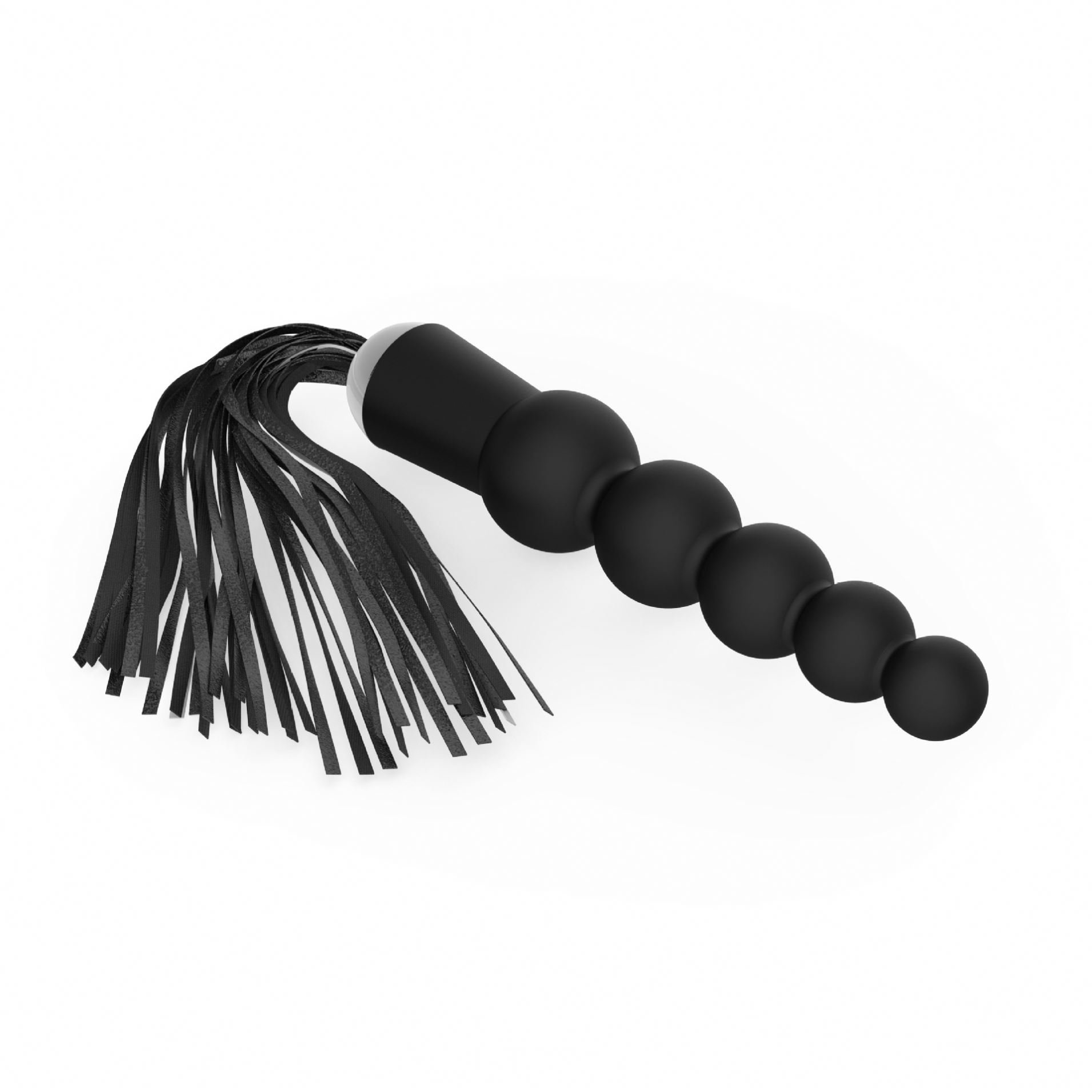 XFF BDSM Slave whip Dildos for Women couples Anal beads Butt Plug Sex toys for Woman teaching whip Sax toys for man sex game%