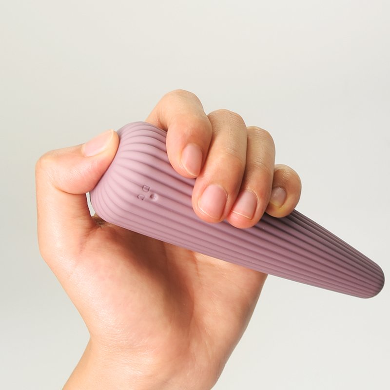 Multi Speed G Spot Anal Plug Vibrator Sex Toys for Women Vagina Clitoral Nipple Stimulator Massager Vibrators USB Rechargeable