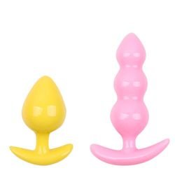 Yellow+Pink
