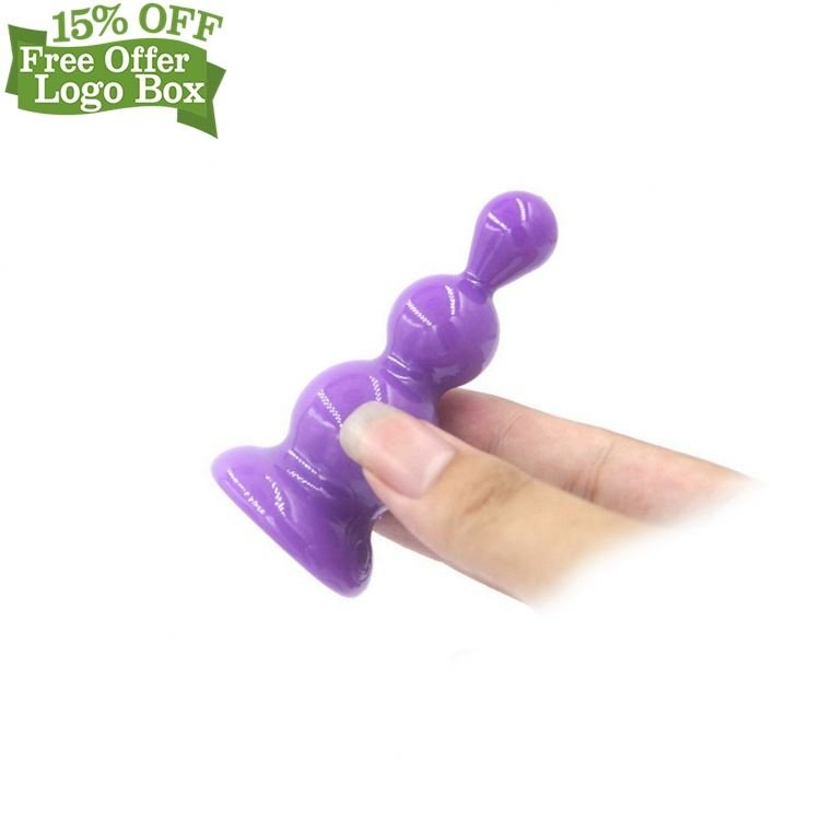 Free Custom Box - Play Japan Sexy Gay Porno Vagina Anal Plug Toys Sex Device For Couples