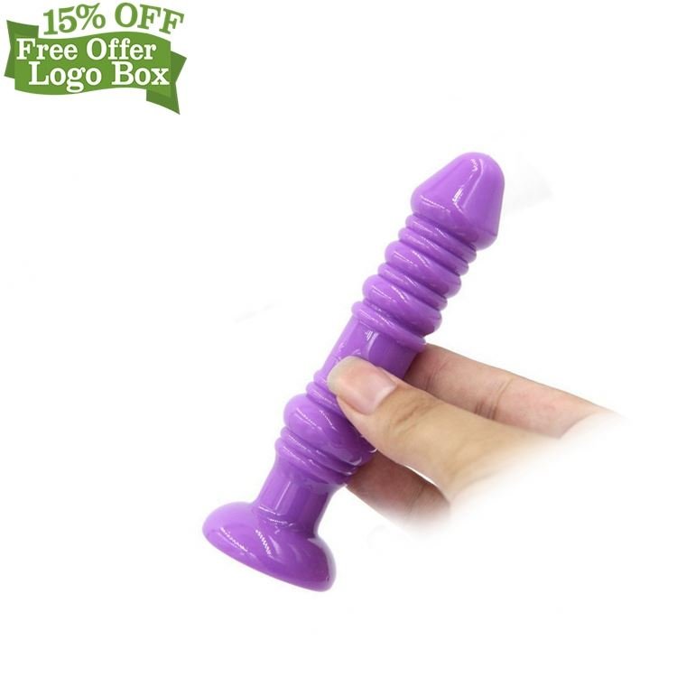 Free Custom Box - Play Japan Sexy Gay Porno Vagina Anal Plug Toys Sex Device For Couples