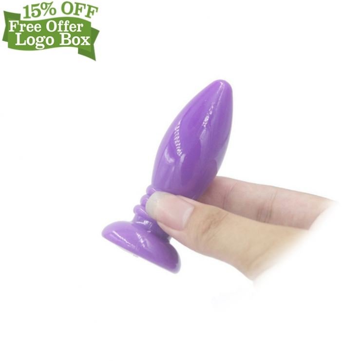 Free Custom Box - Play Japan Sexy Gay Porno Vagina Anal Plug Toys Sex Device For Couples