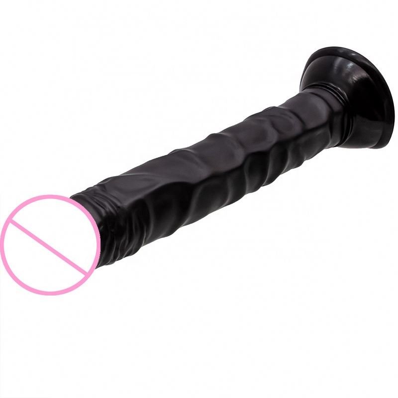 Pseudopenile Sucker Anal Strip Anal Sex Toys Big Dildo Sex Dolls For Women Sex Toys
