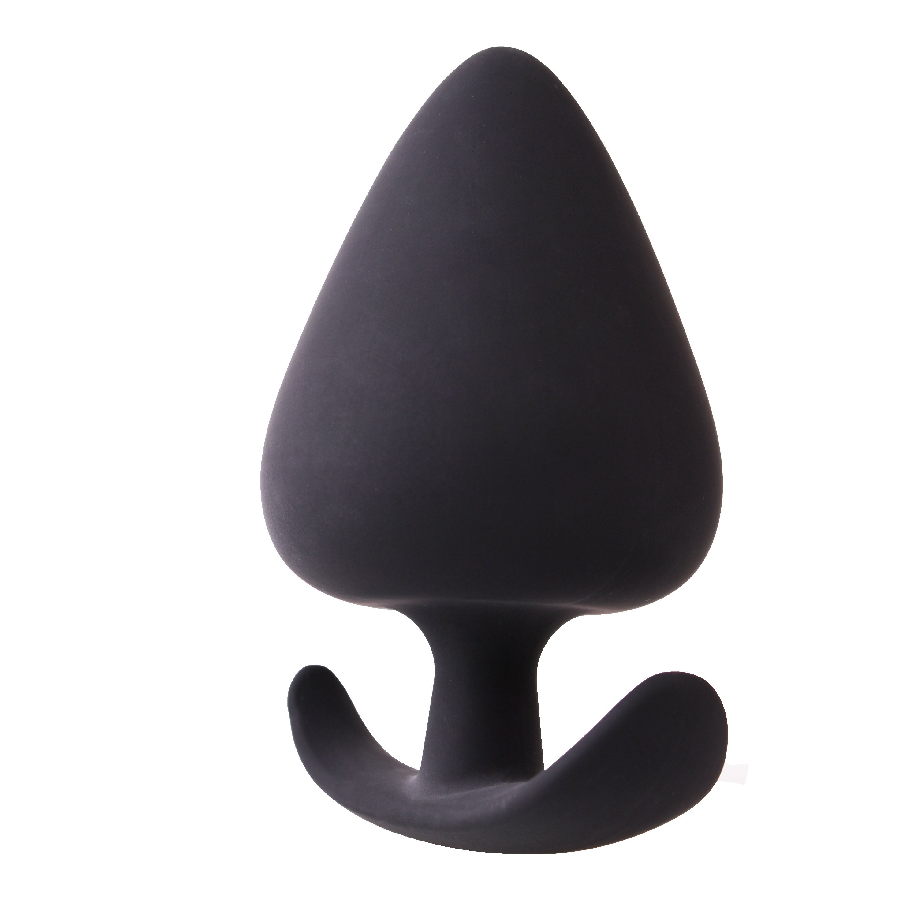 High quality Anal Butt Plugs Custom Premium silicone Butt Plug Hotselling Anal Plug Butt Sex Toys