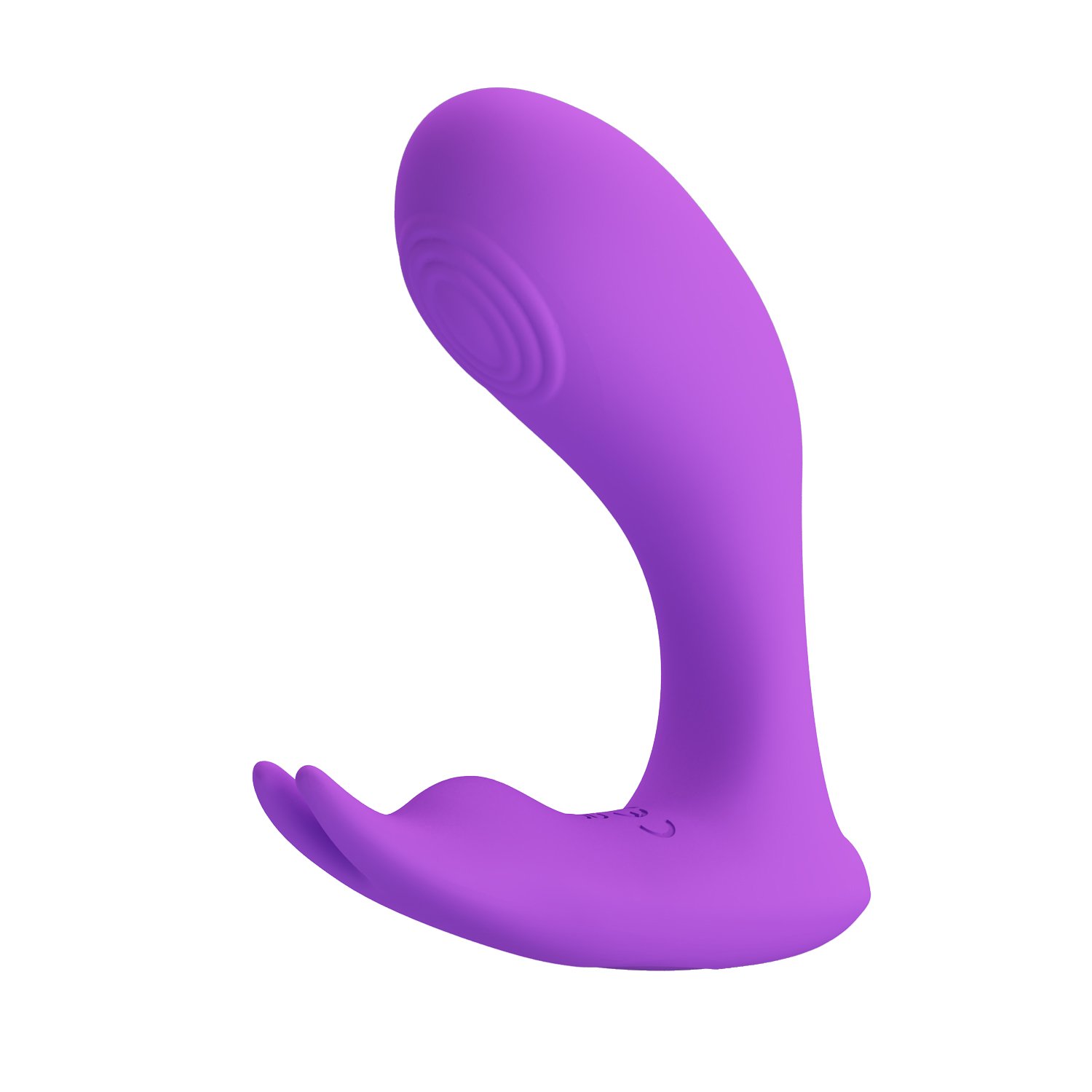 Dildo Vibrator Anal Sex Toys Male Prostate Massager Woman Butt Plug Vibrator With Remote Control