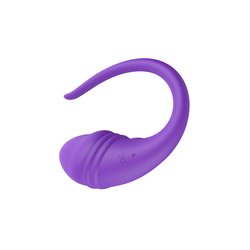 type1-purple