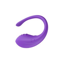 type2-purple