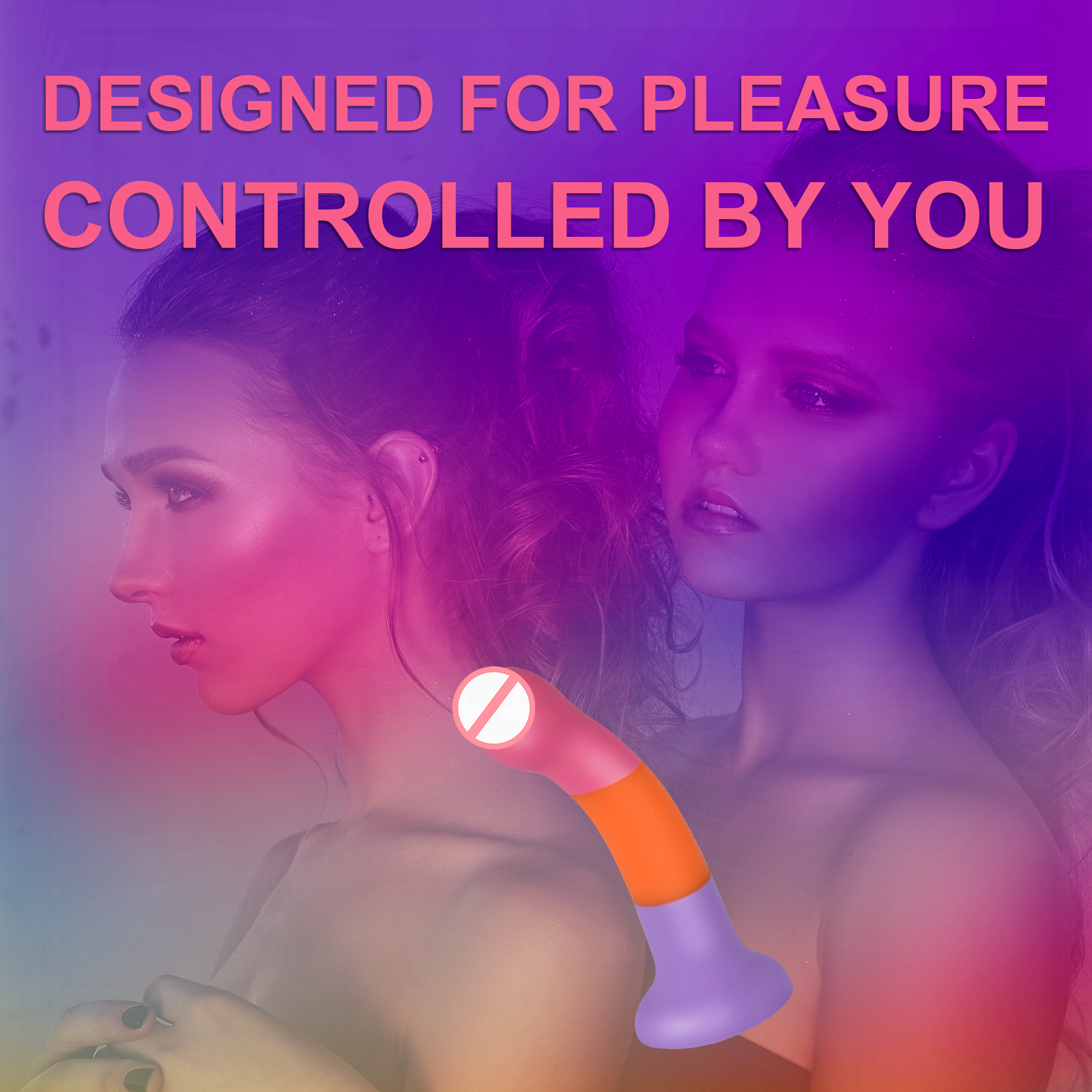Huge Dildo Realistic Suction Cup Anal Penis Clitoral Stimulator Female Masturbator Adult Sex Toys for Woman Masturbation
