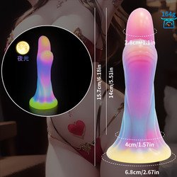 14 * 4cm