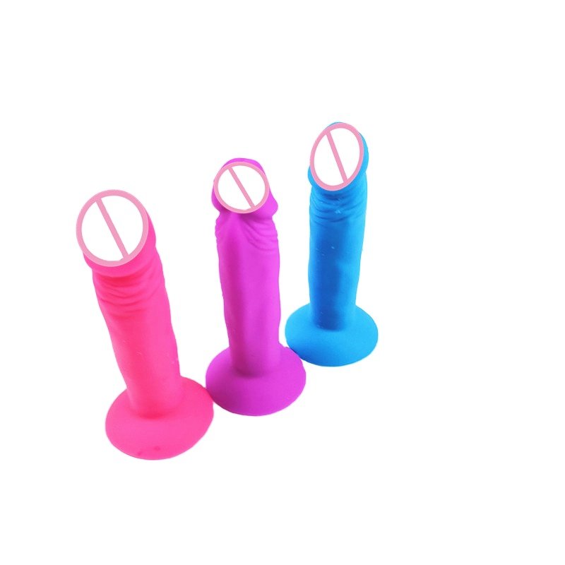 Sex toys mini penis sax toy for women XS size silicone super small christmas gift sexual pleasure men rubber artificial penis