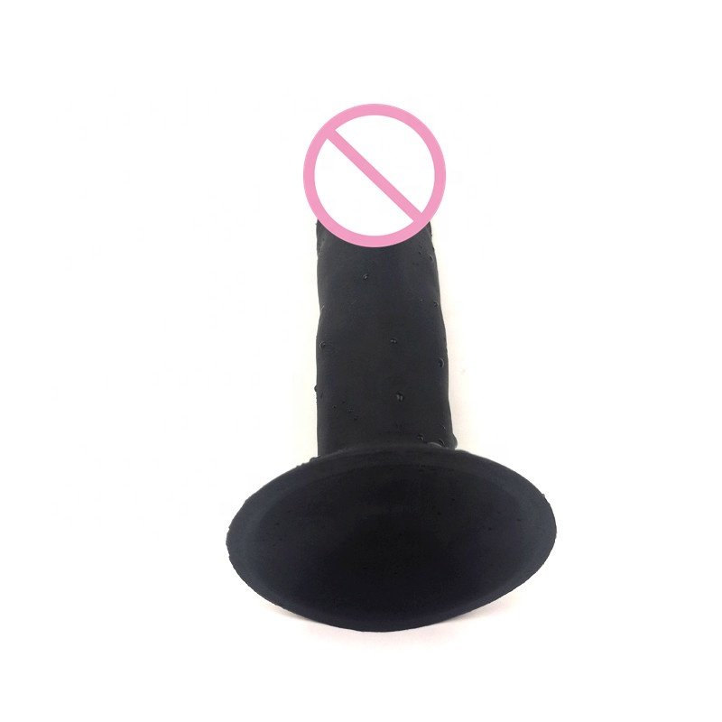 Sex toys mini penis sax toy for women XS size silicone super small christmas gift sexual pleasure men rubber artificial penis